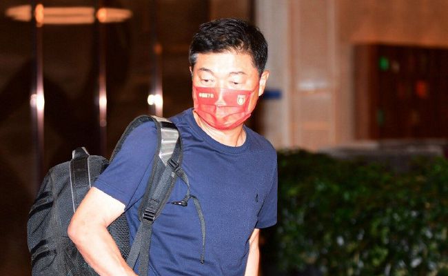 不仅是案件本身，案件背后隐藏的情感，也值得观众关注